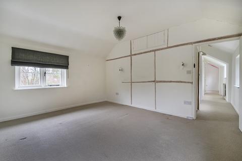 3 bedroom house for sale, The Hamlet, Reading, RG4