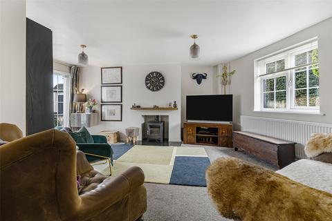 undefined, Chestnut Mews, Feniton, Honiton, Devon, EX14