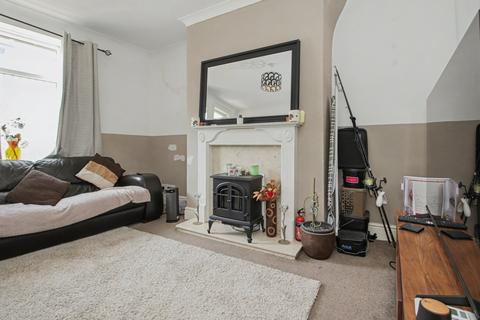 2 bedroom semi-detached house for sale, Middlesex Street, Barnsley, S70