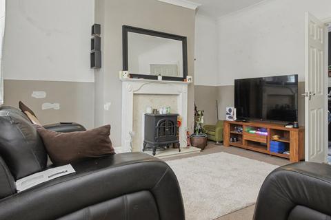 2 bedroom semi-detached house for sale, Middlesex Street, Barnsley, S70