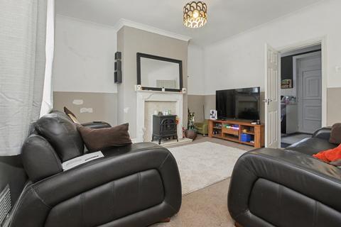 2 bedroom semi-detached house for sale, Middlesex Street, Barnsley, S70