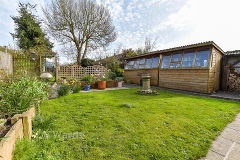 3 bedroom semi-detached house for sale, Shrubcote, Tenterden, Kent