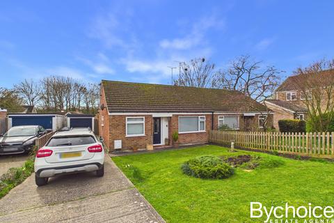 undefined, Barton Drive, Kedington, Suffolk