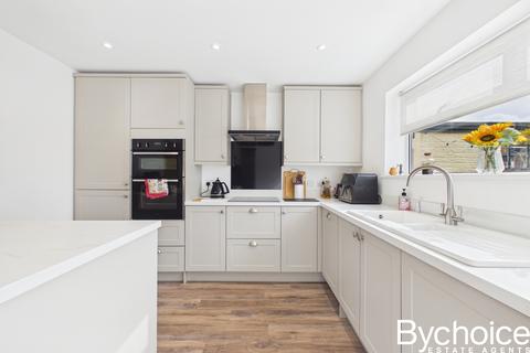 undefined, Barton Drive, Kedington, Suffolk
