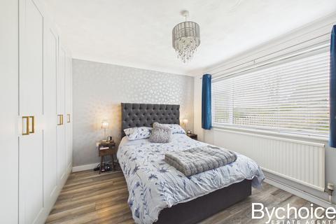 undefined, Barton Drive, Kedington, Suffolk