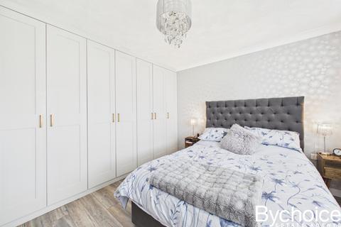 undefined, Barton Drive, Kedington, Suffolk