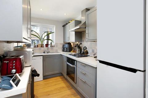 2 bedroom terraced house for sale, New Road, Exeter EX6