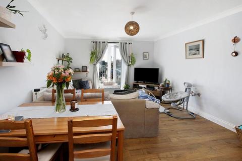 2 bedroom terraced house for sale, New Road, Exeter EX6
