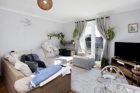 2 bedroom terraced house for sale, New Road, Exeter EX6