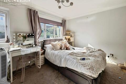 undefined, Ravenshaw Close, Redbrook, Barnsley, S75