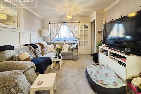 undefined, Ravenshaw Close, Redbrook, Barnsley, S75