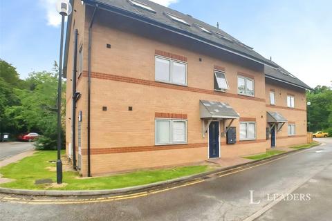 undefined, Willmore House, Bretton Green, Peterborough, PE3