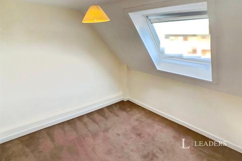 undefined, Willmore House, Bretton Green, Peterborough, PE3