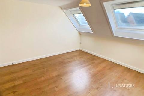 undefined, Willmore House, Bretton Green, Peterborough, PE3