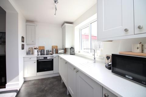 2 bedroom bungalow for sale, North Square,  Thornton-Cleveleys, FY5