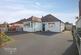 North Square,  Thornton-Cleveleys, FY5