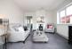 North Square,  Thornton-Cleveleys, FY5 photo 4