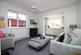 North Square,  Thornton-Cleveleys, FY5 photo 5