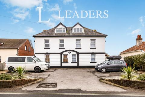 undefined, Deansfield Court, 39-45 West Lane, PO11