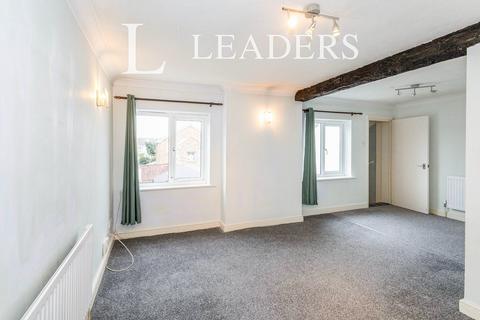 undefined, Deansfield Court, 39-45 West Lane, PO11