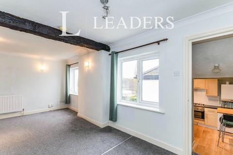 undefined, Deansfield Court, 39-45 West Lane, PO11