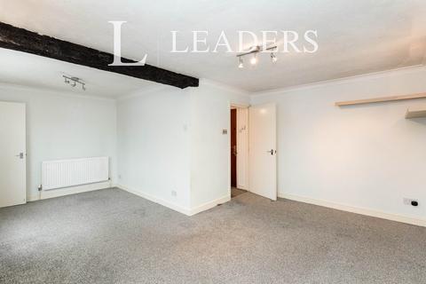 undefined, Deansfield Court, 39-45 West Lane, PO11