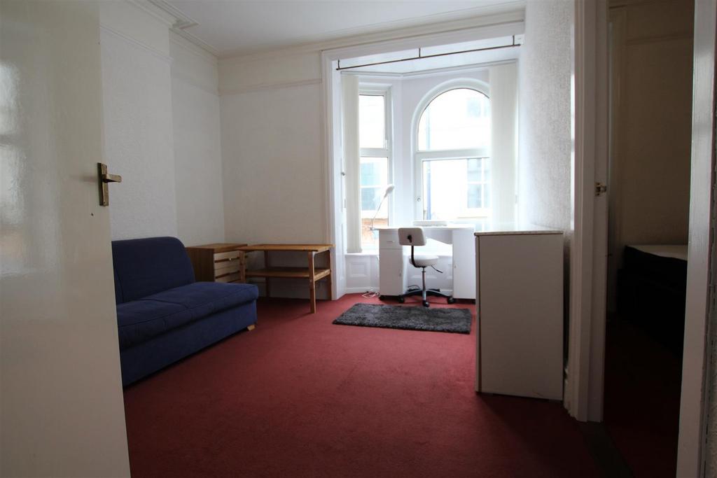 Img 3301.jpg