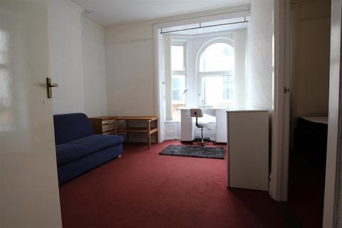 undefined, Terrace Road, Aberystwyth