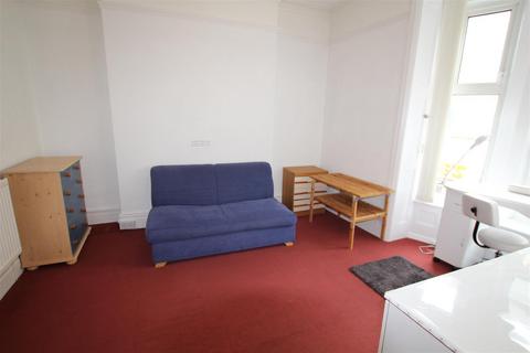 undefined, Terrace Road, Aberystwyth
