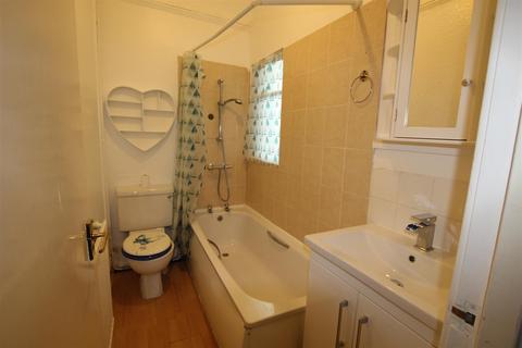 undefined, Terrace Road, Aberystwyth
