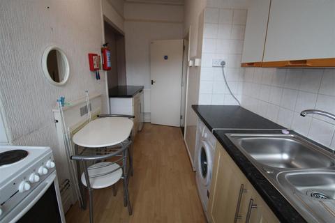 undefined, Terrace Road, Aberystwyth