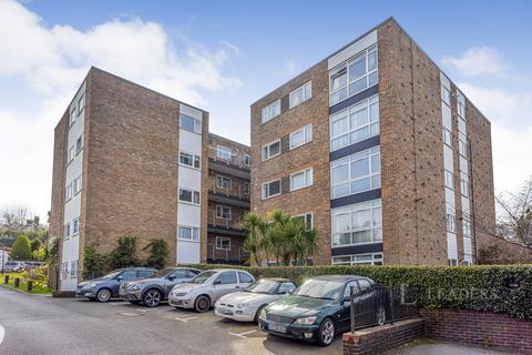 undefined, Paddockhall Road, Haywards Heath, West Sussex, RH16