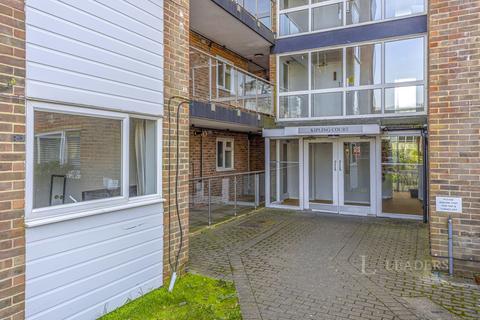 undefined, Paddockhall Road, Haywards Heath, West Sussex, RH16