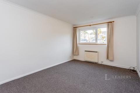 undefined, Paddockhall Road, Haywards Heath, West Sussex, RH16