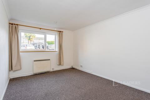 undefined, Paddockhall Road, Haywards Heath, West Sussex, RH16