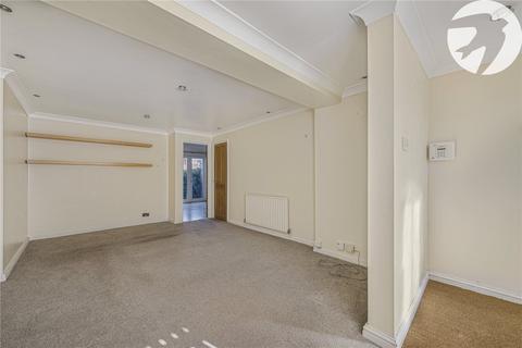 3 bedroom terraced house for sale, Dogwood Close, Northfleet, Kent, DA11