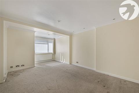 3 bedroom terraced house for sale, Dogwood Close, Northfleet, Kent, DA11