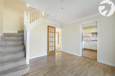 3 bedroom terraced house for sale, Dogwood Close, Northfleet, Kent, DA11