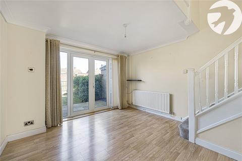 3 bedroom terraced house for sale, Dogwood Close, Northfleet, Kent, DA11