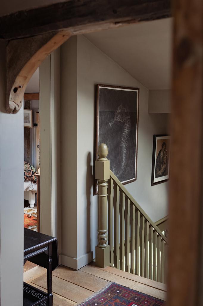 331721 - The Old Bank House, Yoxford-3.jpg