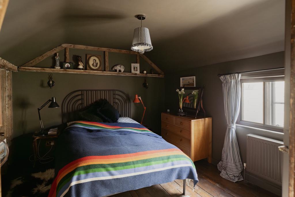 331772 - The Old Bank House, Yoxford-55.jpg