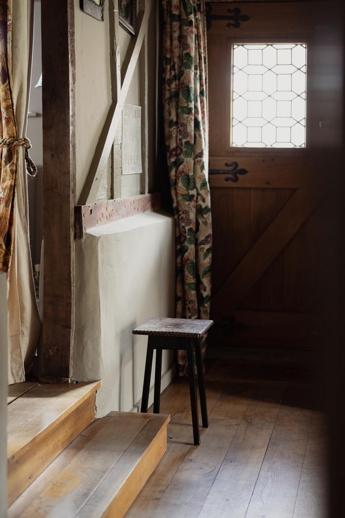 331776 - The Old Bank House, Yoxford-59.jpg