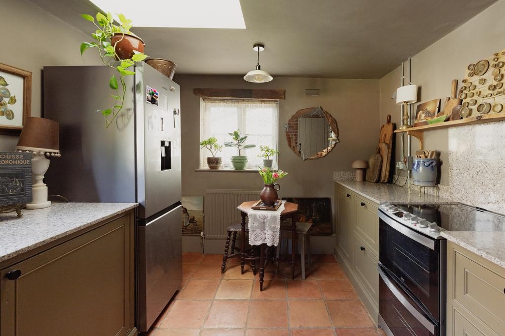 331785 - The Old Bank House, Yoxford-69.jpg