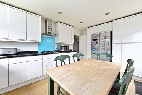 4 bedroom detached house for sale, Minehurst Road, Camberley GU16
