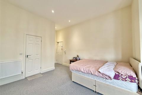 undefined, Bath Street, Southport PR9