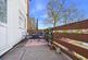 Additional image 7 of Aborn Parade, West End Road, Mortimer, Reading, RG7