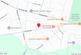 Additional image 8 of Aborn Parade, West End Road, Mortimer, Reading, RG7