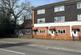 Additional image 6 of Aborn Parade, West End Road, Mortimer, Reading, RG7