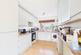 Aborn Parade, West End Road, Mortimer, Reading, RG7