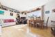 Additional image 2 of Aborn Parade, West End Road, Mortimer, Reading, RG7